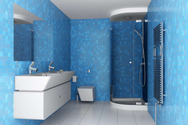 feng shui color bathroom blue 980x653 1