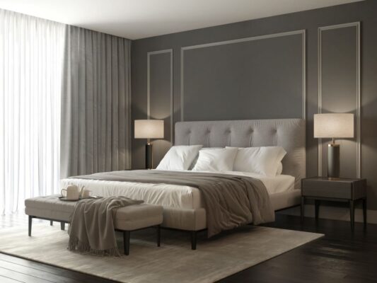 bedroom gray 2